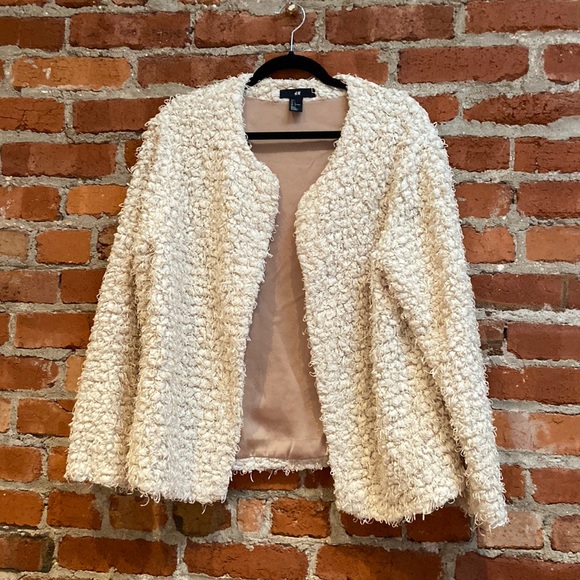 H&M Jacket - Picture 1 of 4